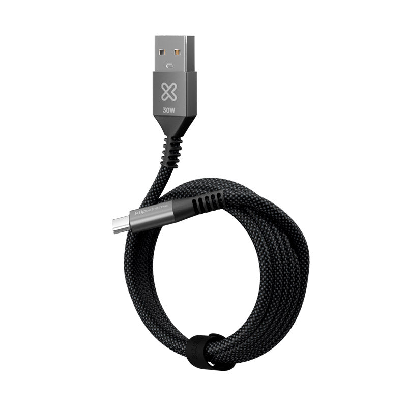 Klip Xtreme USB cable 24 pin USB-C