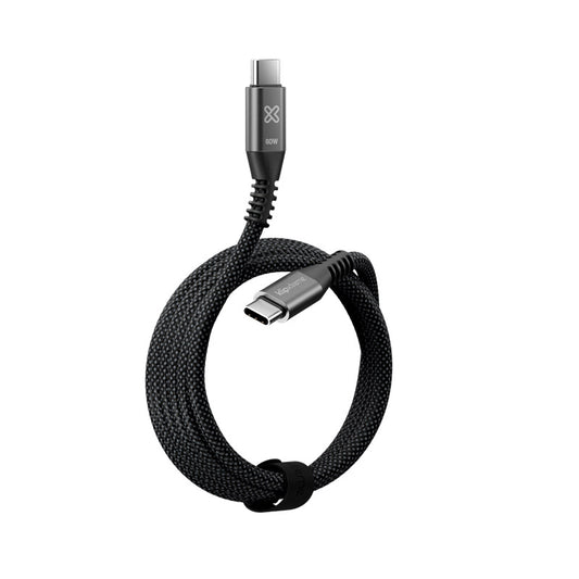 Klip Xtreme USB cable 24 pin USB-C
