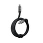 Klip Xtreme USB cable 24 pin USB-C