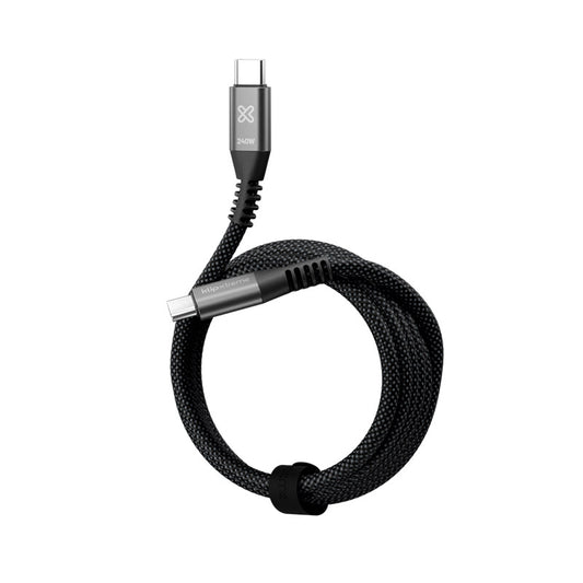 Klip Xtreme USB cable 24 pin USB-C