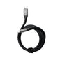 Klip Xtreme USB cable 24 pin USB-C
