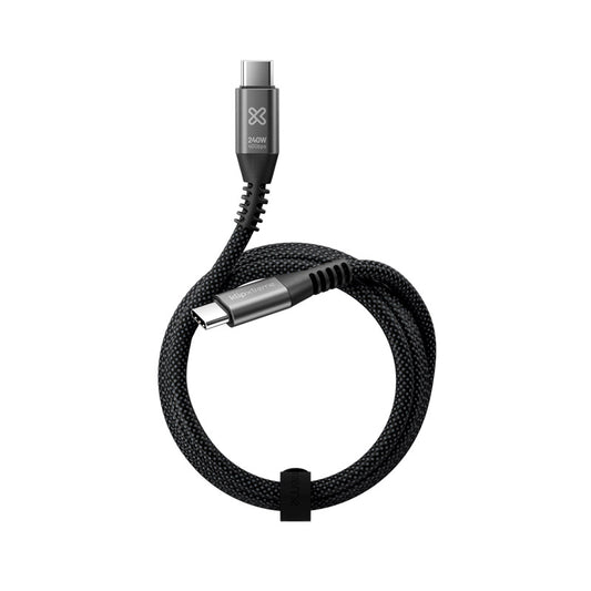 Klip Xtreme USB cable 24 pin USB-C