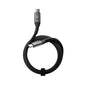 Klip Xtreme USB cable 24 pin USB-C