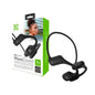 Klip Xtreme KBC-500