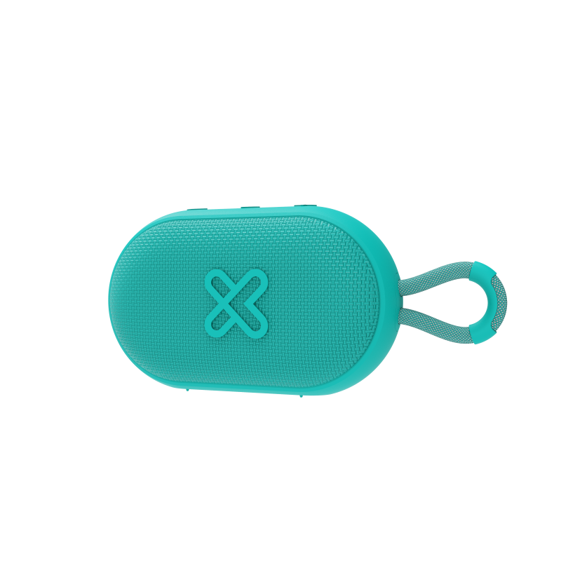 Klip Xtreme Klip Xtreme KBS-030GN