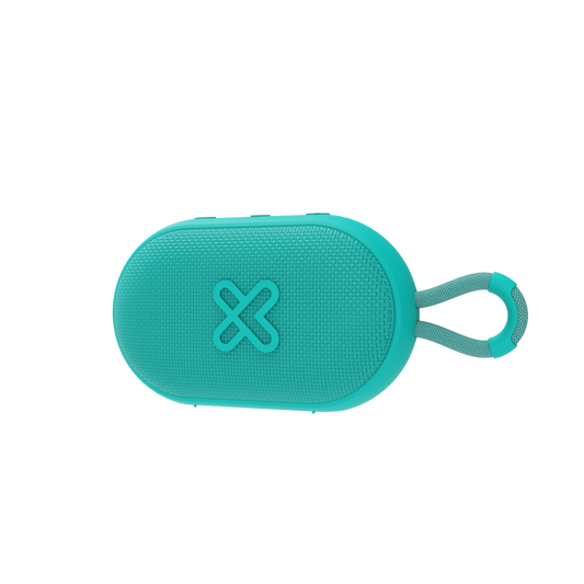 Klip Xtreme Klip Xtreme KBS-030GN