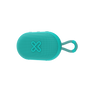 Klip Xtreme Klip Xtreme KBS-030GN