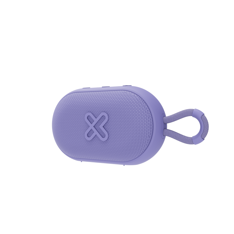 Klip Xtreme Klip Xtreme KBS-030PR