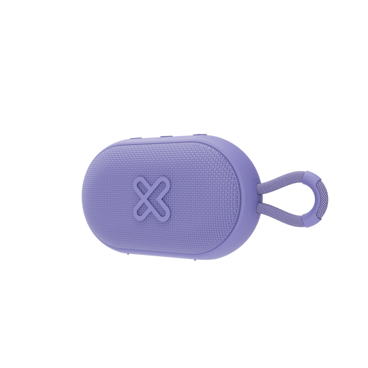 Klip Xtreme Klip Xtreme KBS-030PR