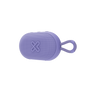 Klip Xtreme Klip Xtreme KBS-030PR