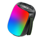 Klip Xtreme Klip Xtreme KBS-250BK
