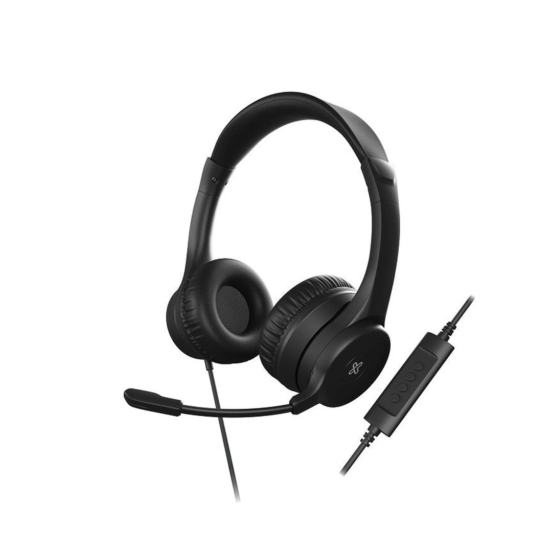 Klip Xtreme KCH-510 Headset