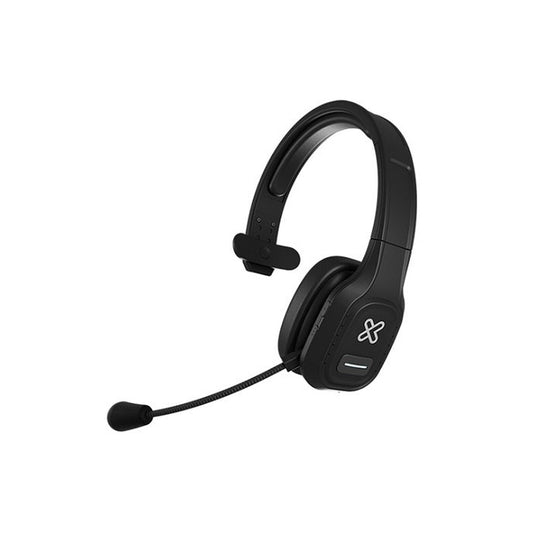 Klip Xtreme KCH-750 Headset