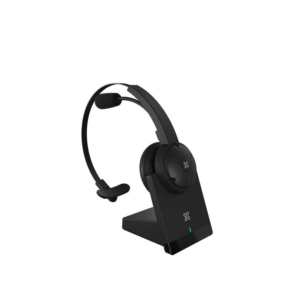 Klip Xtreme KCH-905 Headset