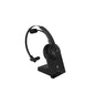 Klip Xtreme KCH-905 Headset