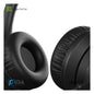 Klip Xtreme KCH-910