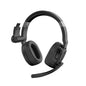 Klip Xtreme Headset