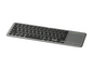 Klip Xtreme Keyboard Spanish