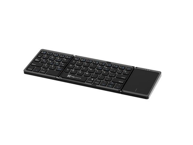 Klip Xtreme Keyboard and Touchpad