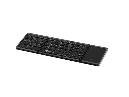 Klip Xtreme Keyboard and Touchpad