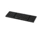 Klip Xtreme Keyboard and Touchpad