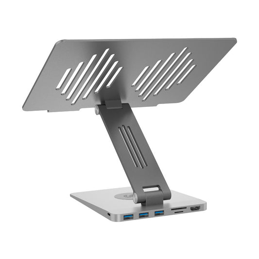 Klip Xtreme Docking station