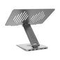 Klip Xtreme Docking station