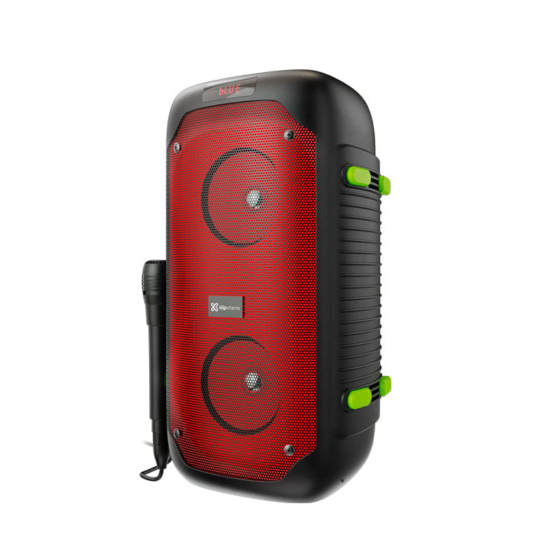 Klip Xtreme Klip Xtreme KLS-100