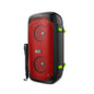 Klip Xtreme Klip Xtreme KLS-100