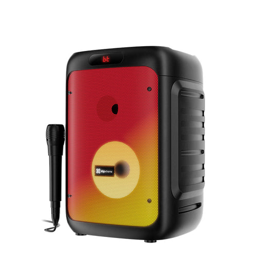Klip Xtreme Klip Xtreme KLS-652