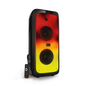 Klip Xtreme Klip Xtreme KLS-662