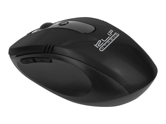 Klip Xtreme KMW-330BK