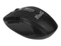 Klip Xtreme KMW-330BK