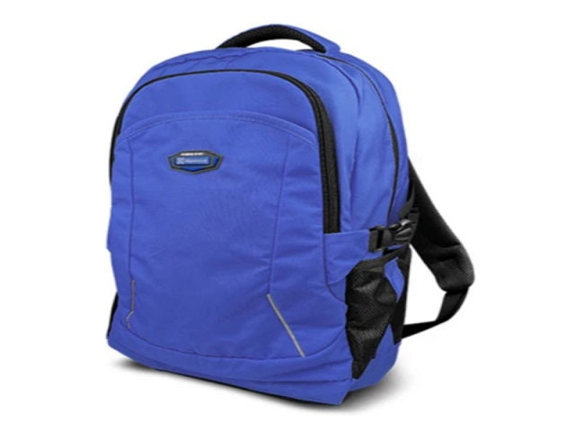 Klip Xtreme KNB-436BL