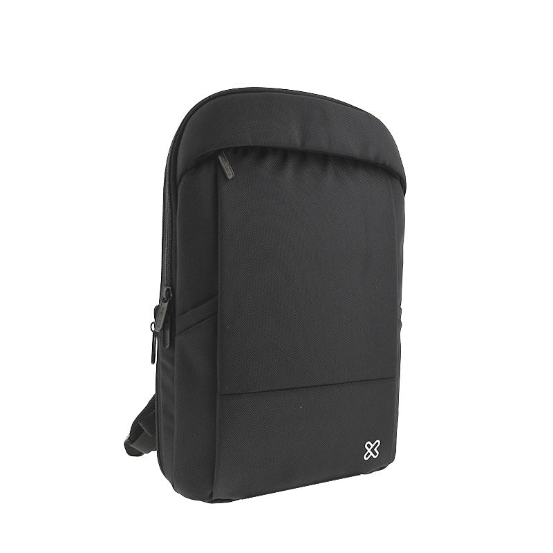 Klip Xtreme KNB-650BK