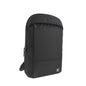 Klip Xtreme KNB-650BK