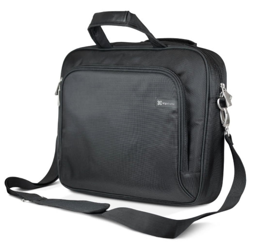 Notebook Case Classic Essential 15.6"