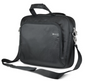 Notebook Case Classic Essential 15.6"