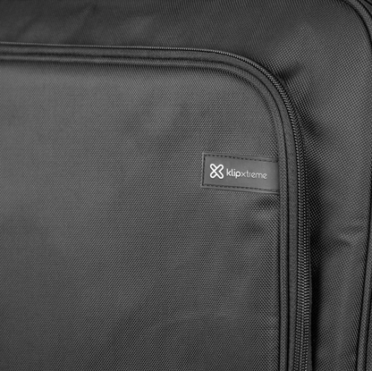 Notebook Case Classic Essential 15.6"