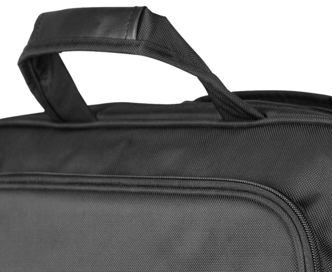 Notebook Case Classic Essential 15.6"