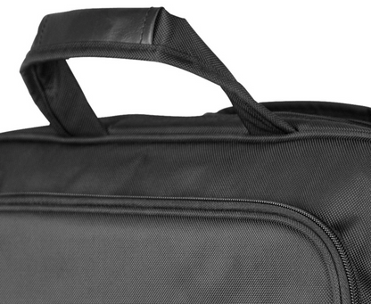 Notebook Case Classic Essential 15.6"