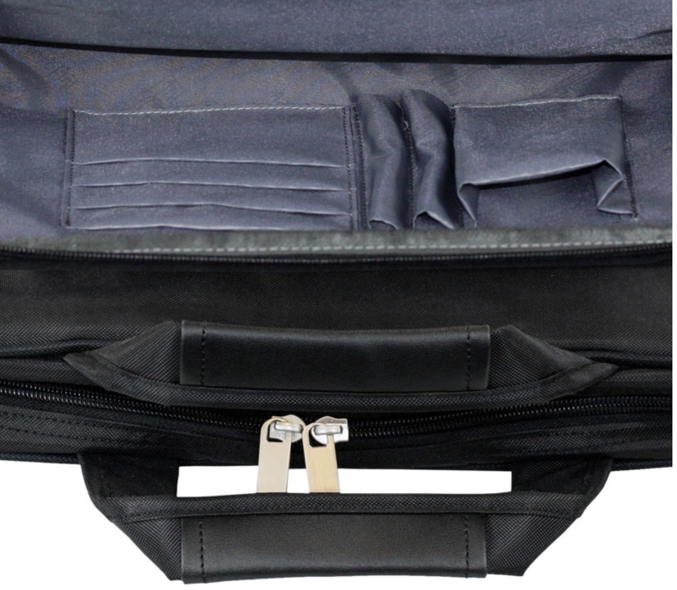 Notebook Case Classic Essential 15.6"