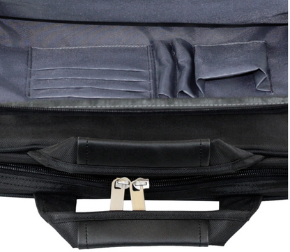 Notebook Case Classic Essential 15.6"