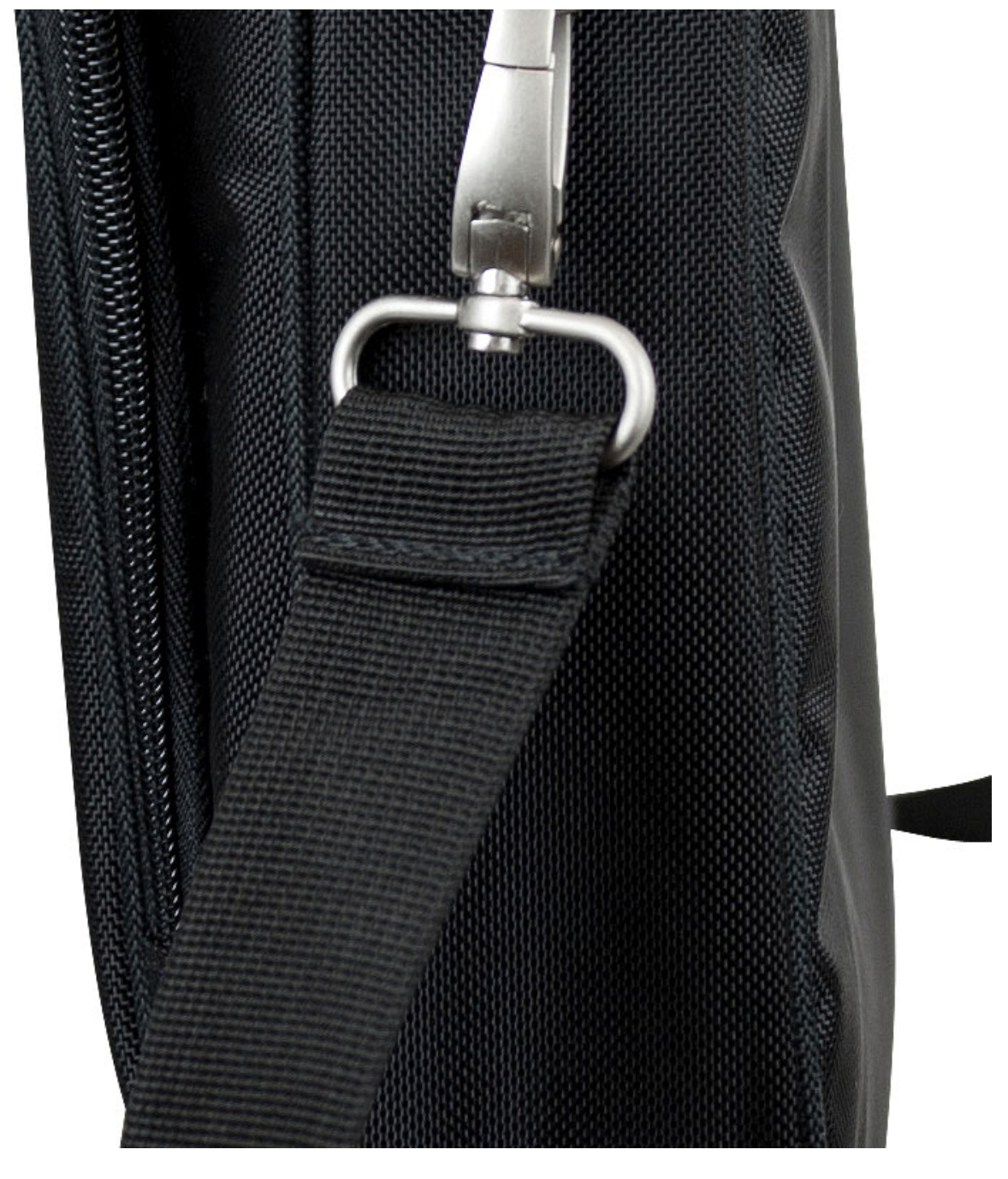 Notebook Case Classic Essential 15.6"