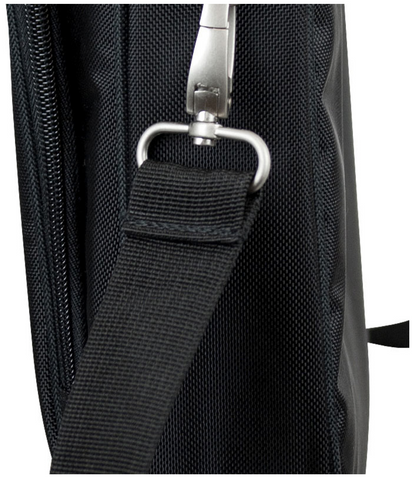 Notebook Case Classic Essential 15.6"