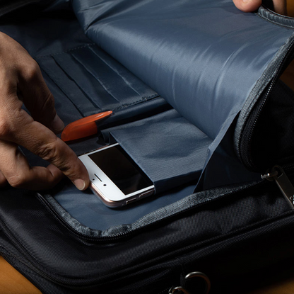 Notebook Case Classic Essential 15.6"