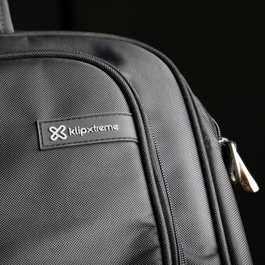 Notebook Case Classic Essential 15.6"