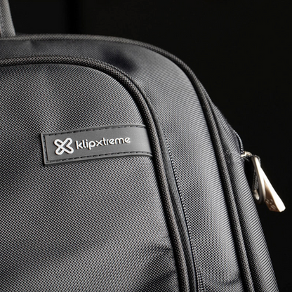 Notebook Case Classic Essential 15.6"