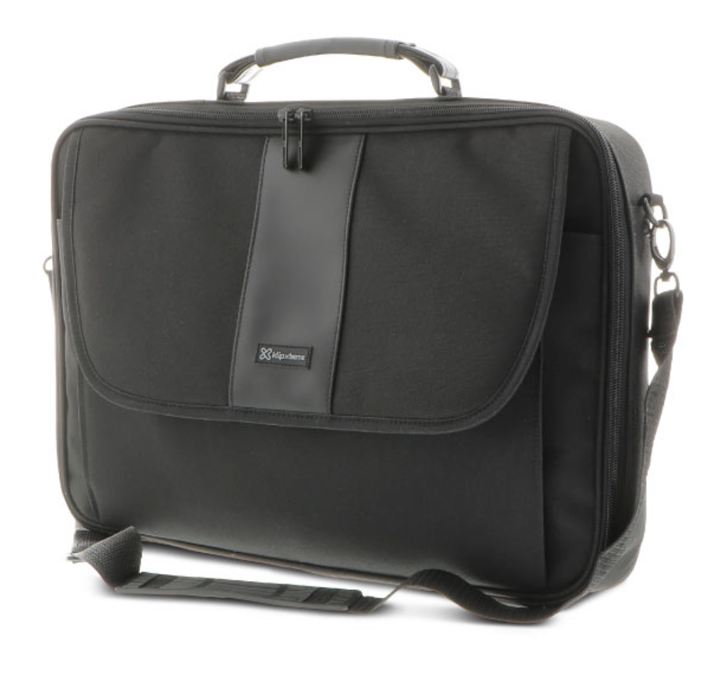 Notebook Case Classic Lite 15.4"