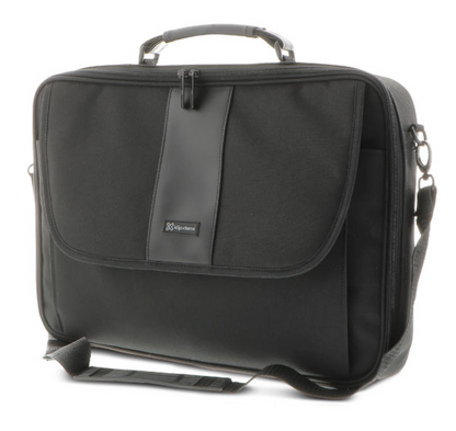 Notebook Case Classic Lite 15.4"